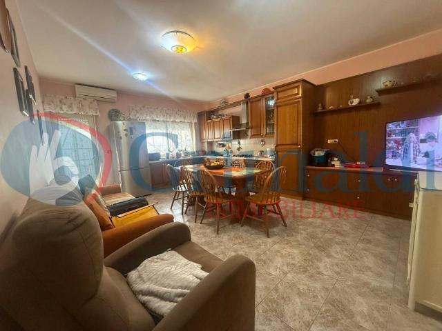 Appartamento in vendita a San Filippo Inferiore, Messina