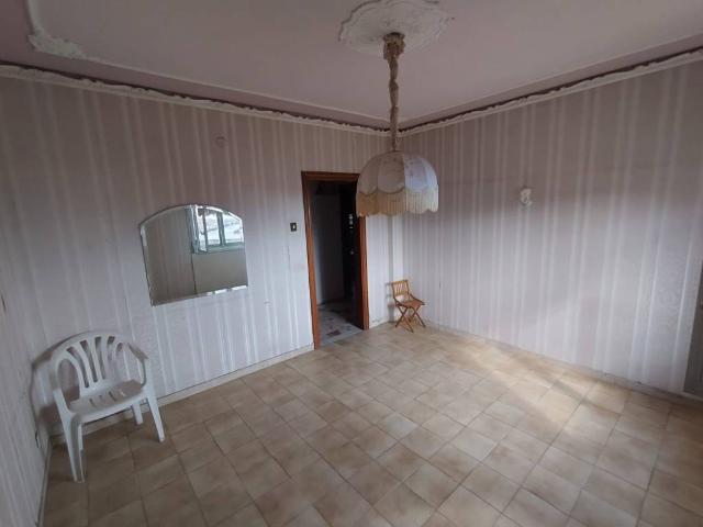 Appartamento in vendita a San Filippo Inferiore, Messina