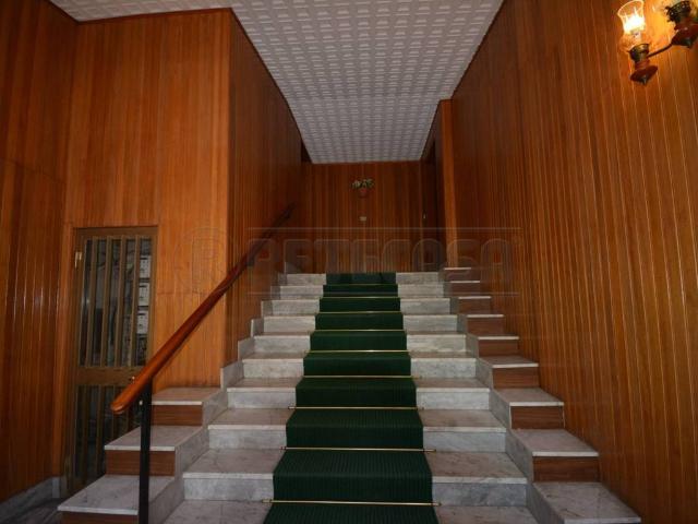 Appartamento in vendita a IV Circoscrizione, Messina