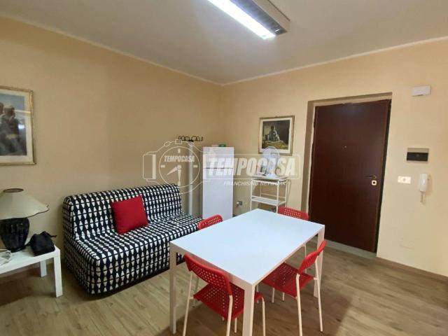Appartamento in vendita a III Circoscrizione, Messina