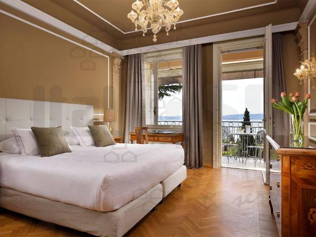 Appartamento in vendita a IV Circoscrizione, Messina