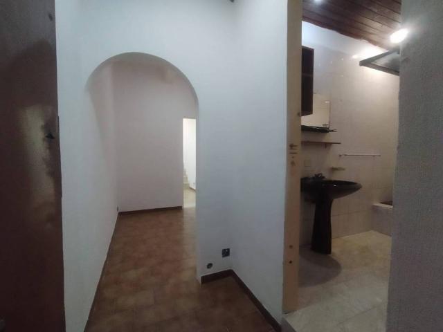 Appartamento in vendita a IV Circoscrizione, Messina