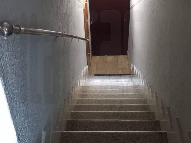 Appartamento in vendita a V Circoscrizione, Messina
