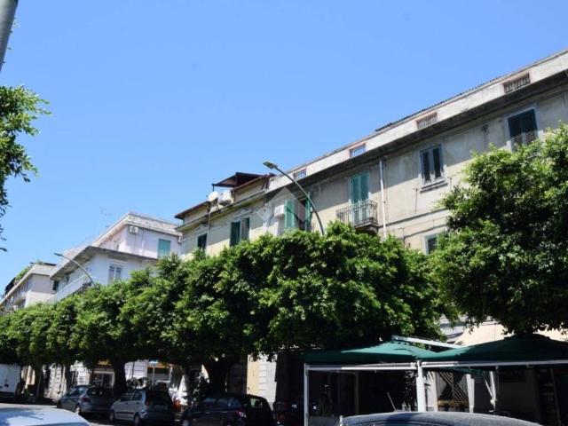 Appartamento in vendita a IV Circoscrizione, Messina