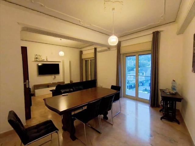 Appartamento in vendita a IV Circoscrizione, Messina