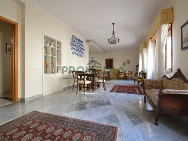 Appartamento in vendita a IV Circoscrizione, Messina