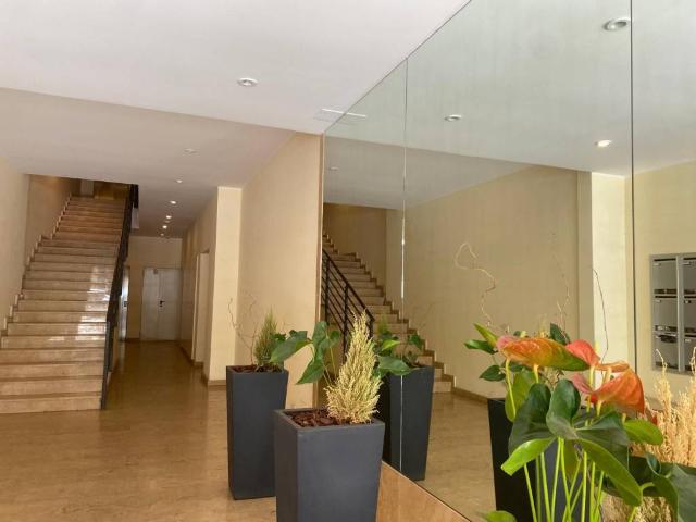 Appartamento in vendita a IV Circoscrizione, Messina