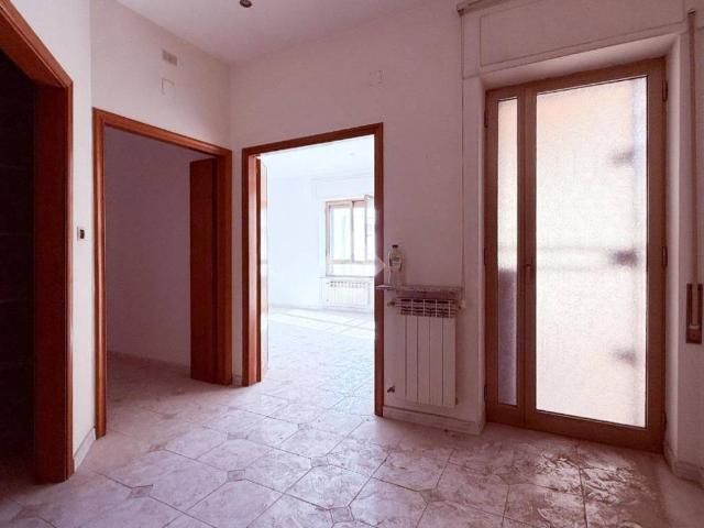 Appartamento in vendita a III Circoscrizione, Messina