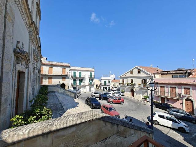 Appartamento in vendita a VI Circoscrizione, Messina