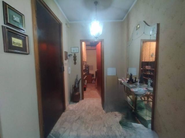 Appartamento in vendita a San Filippo Inferiore, Messina