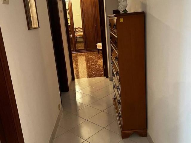 Appartamento in vendita a II Circoscrizione, Messina