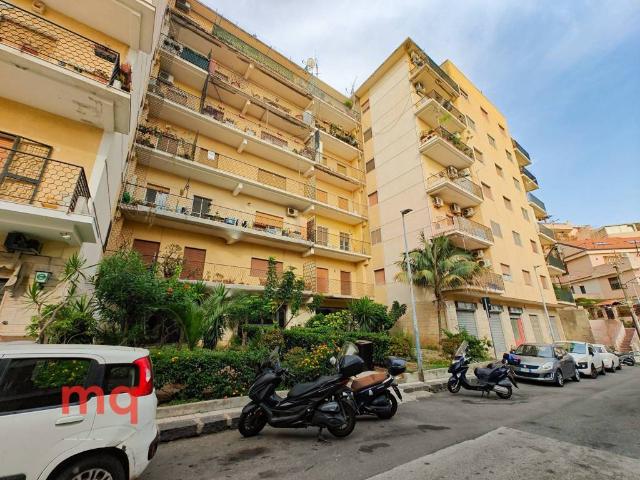Appartamento in vendita a IV Circoscrizione, Messina