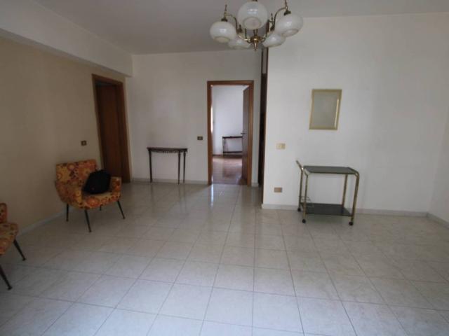 Appartamento in vendita a V Circoscrizione, Messina