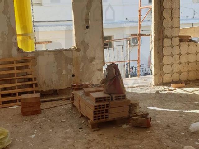 Appartamento in vendita a IV Circoscrizione, Messina