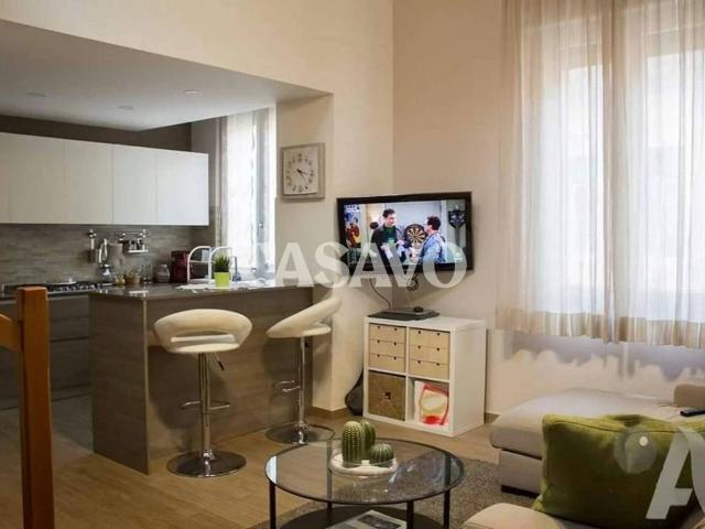 Appartamento in vendita a IV Circoscrizione, Messina