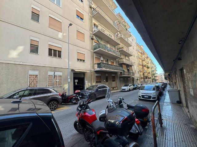 Appartamento in vendita a V Circoscrizione, Messina