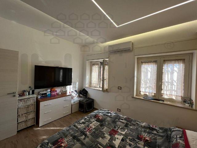 Appartamento in vendita a San Filippo Inferiore, Messina