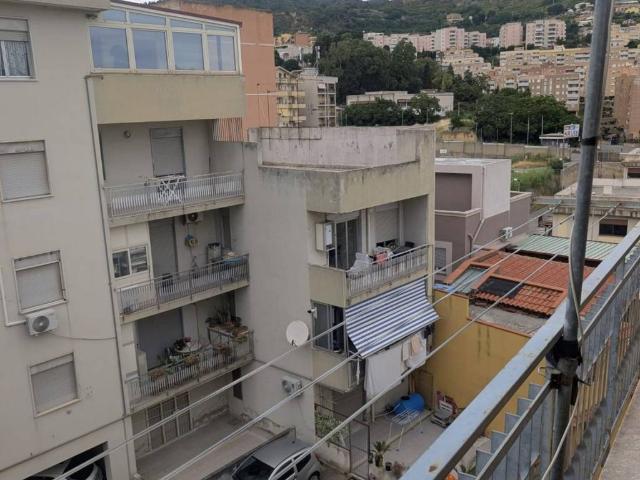 Appartamento in vendita a V Circoscrizione, Messina