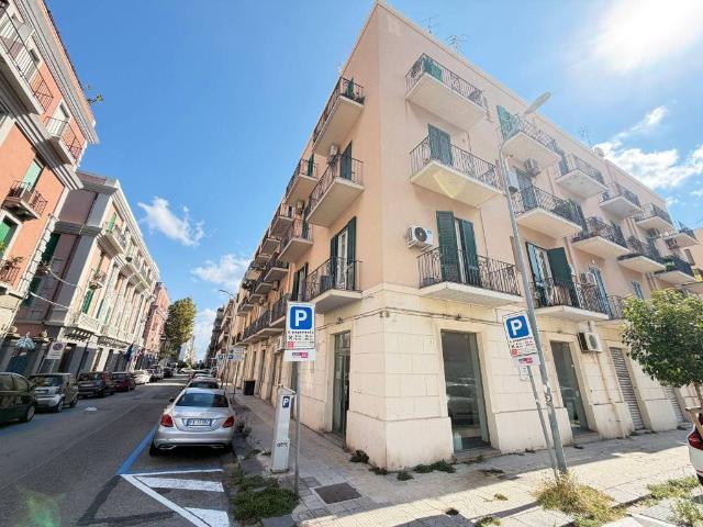 Appartamento in vendita a IV Circoscrizione, Messina