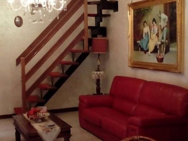 Appartamento in vendita a V Circoscrizione, Messina