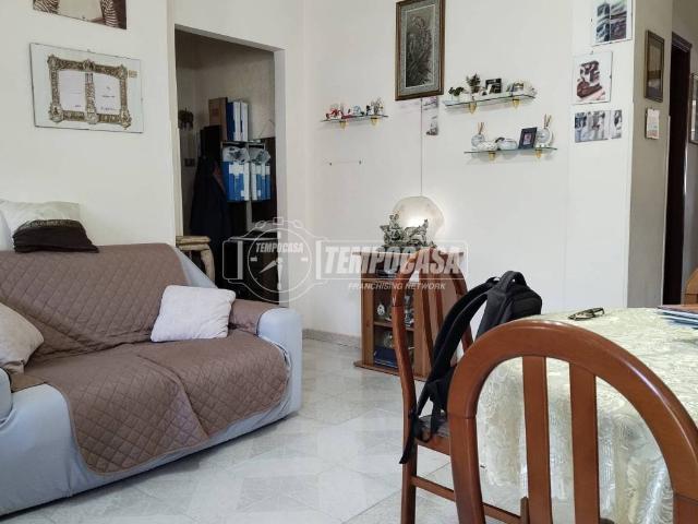 Appartamento in vendita a V Circoscrizione, Messina