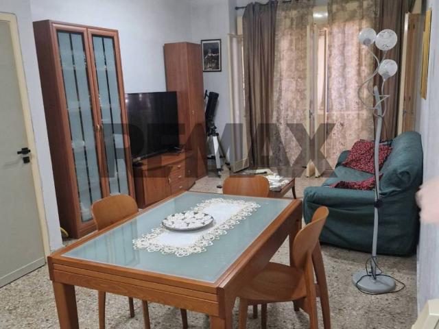 Appartamento in vendita a San Filippo Inferiore, Messina