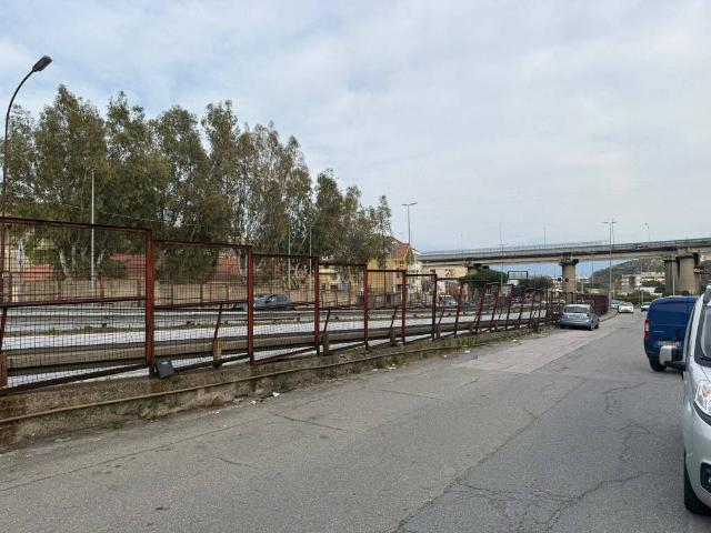Appartamento in vendita a III Circoscrizione, Messina