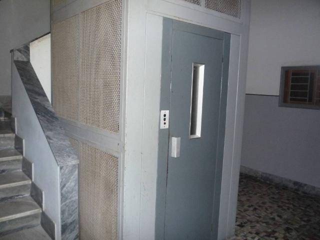 Appartamento in vendita a IV Circoscrizione, Messina