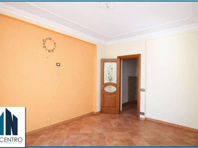 Appartamento in vendita a V Circoscrizione, Messina