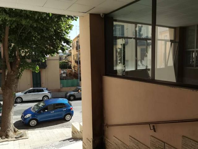 Appartamento in vendita a III Circoscrizione, Messina
