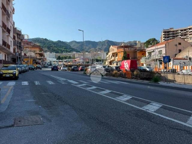 Appartamento in vendita a V Circoscrizione, Messina