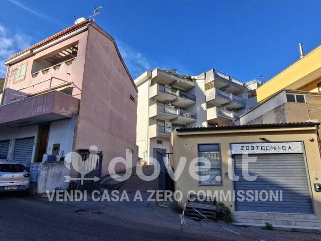 Appartamento in vendita a Pace, Messina