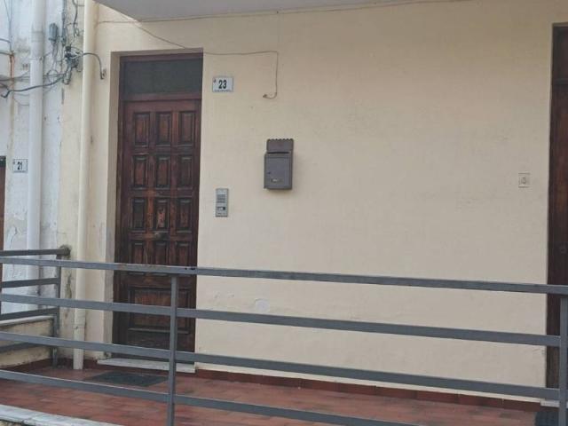 Appartamento in vendita a II Circoscrizione, Messina