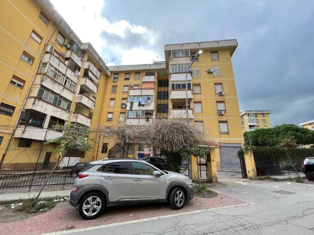 Appartamento in vendita a San Filippo Inferiore, Messina