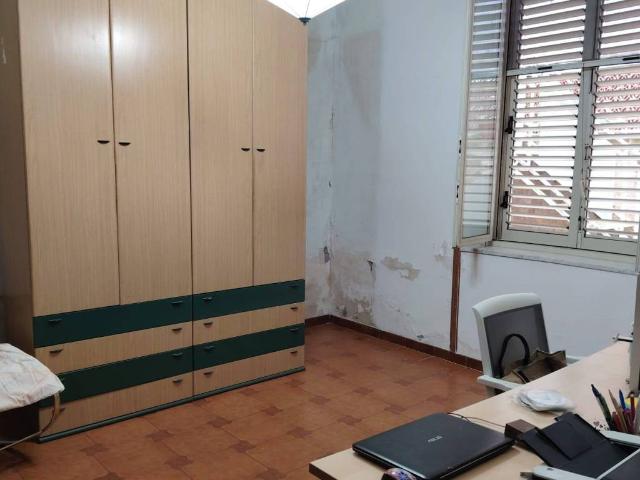 Appartamento in vendita a III Circoscrizione, Messina
