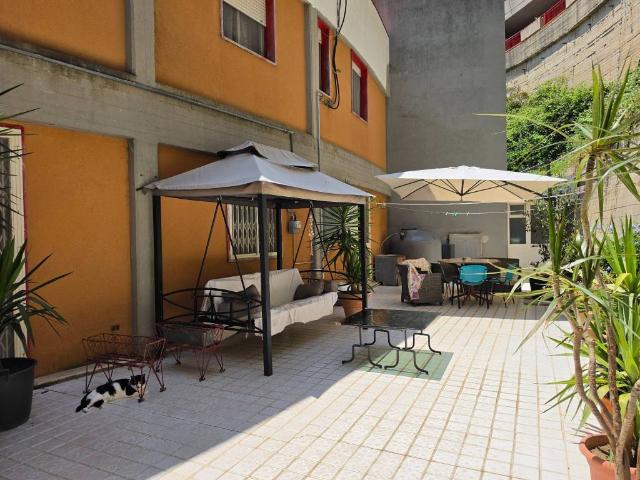 Appartamento in vendita a V Circoscrizione, Messina