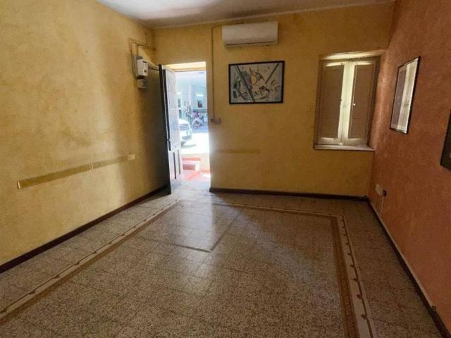 Appartamento in vendita a IV Circoscrizione, Messina