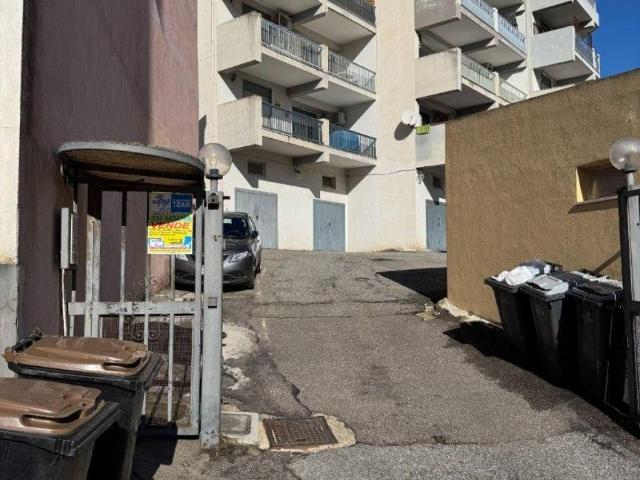 Appartamento in vendita a Marotta, Messina