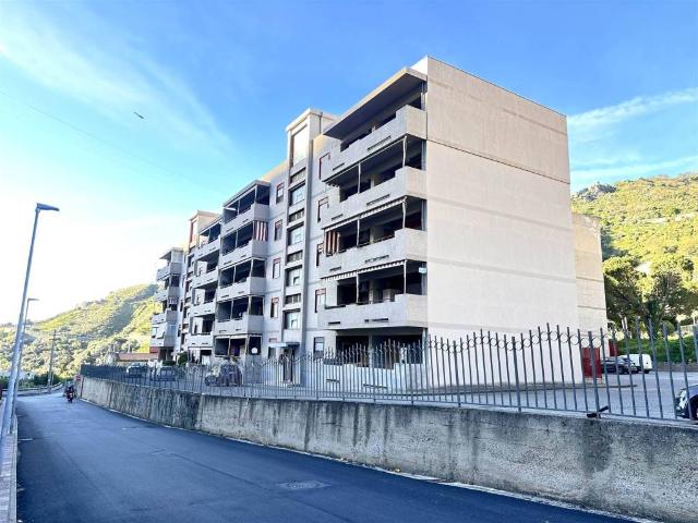 Appartamento in vendita a I Circoscrizione, Messina