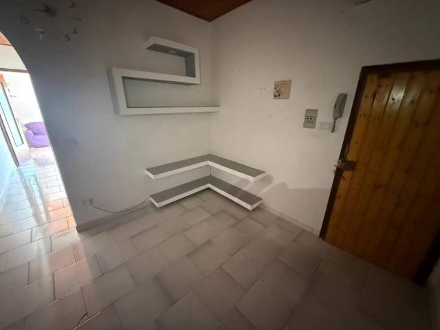 Appartamento in vendita a III Circoscrizione, Messina