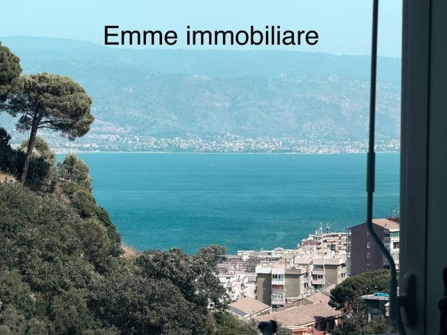Appartamento in vendita a V Circoscrizione, Messina
