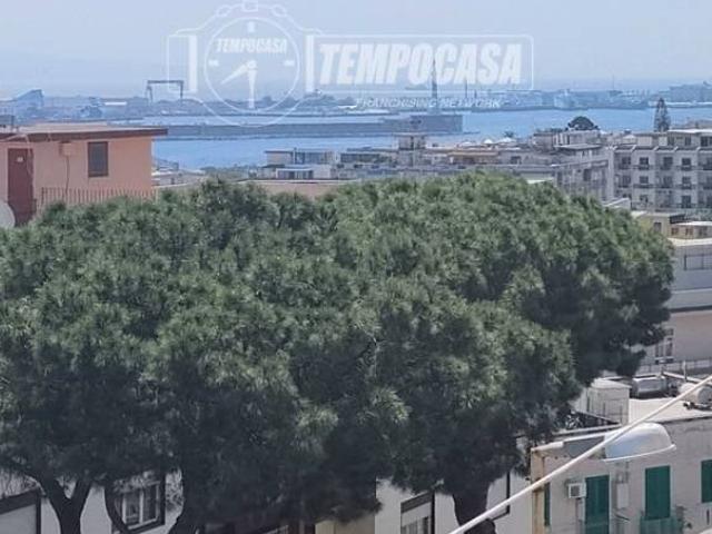 Appartamento in vendita a V Circoscrizione, Messina
