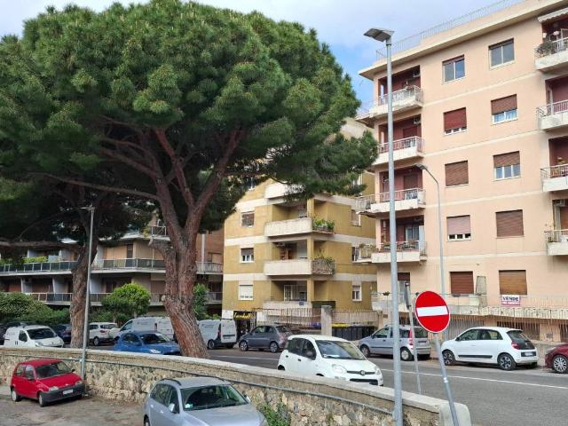 Appartamento in vendita a IV Circoscrizione, Messina