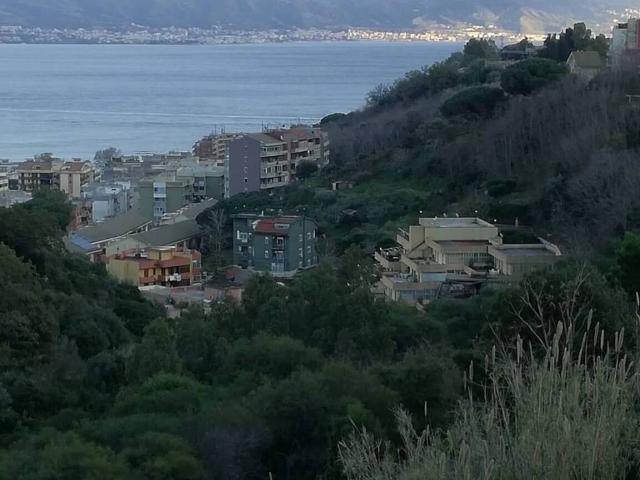 Appartamento in vendita a V Circoscrizione, Messina