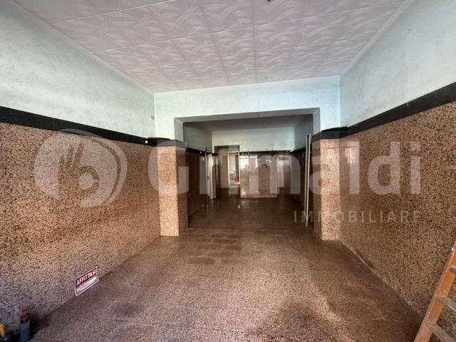 Appartamento in vendita a III Circoscrizione, Messina
