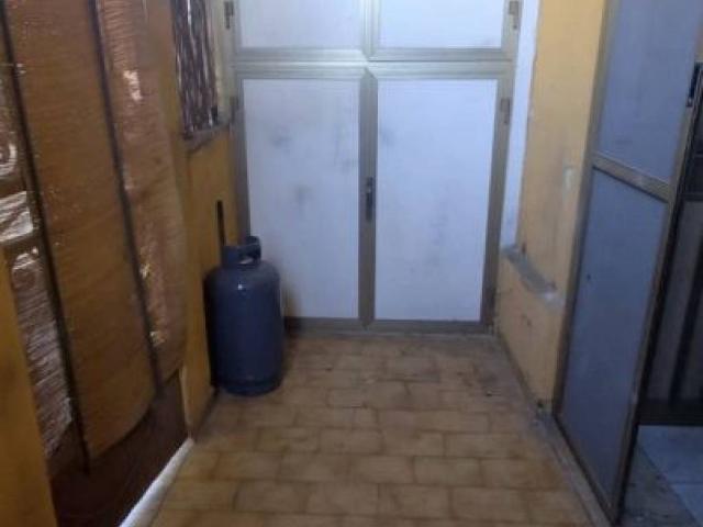 Appartamento in vendita a III Circoscrizione, Messina