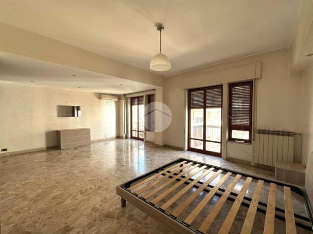 Appartamento in vendita a IV Circoscrizione, Messina