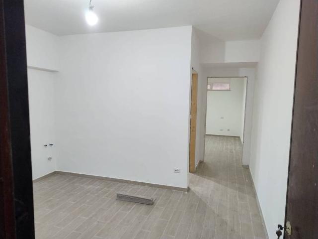 Appartamento in vendita a III Circoscrizione, Messina