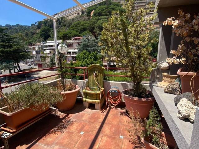 Appartamento in vendita a V Circoscrizione, Messina