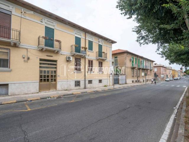 Appartamento in vendita a III Circoscrizione, Messina